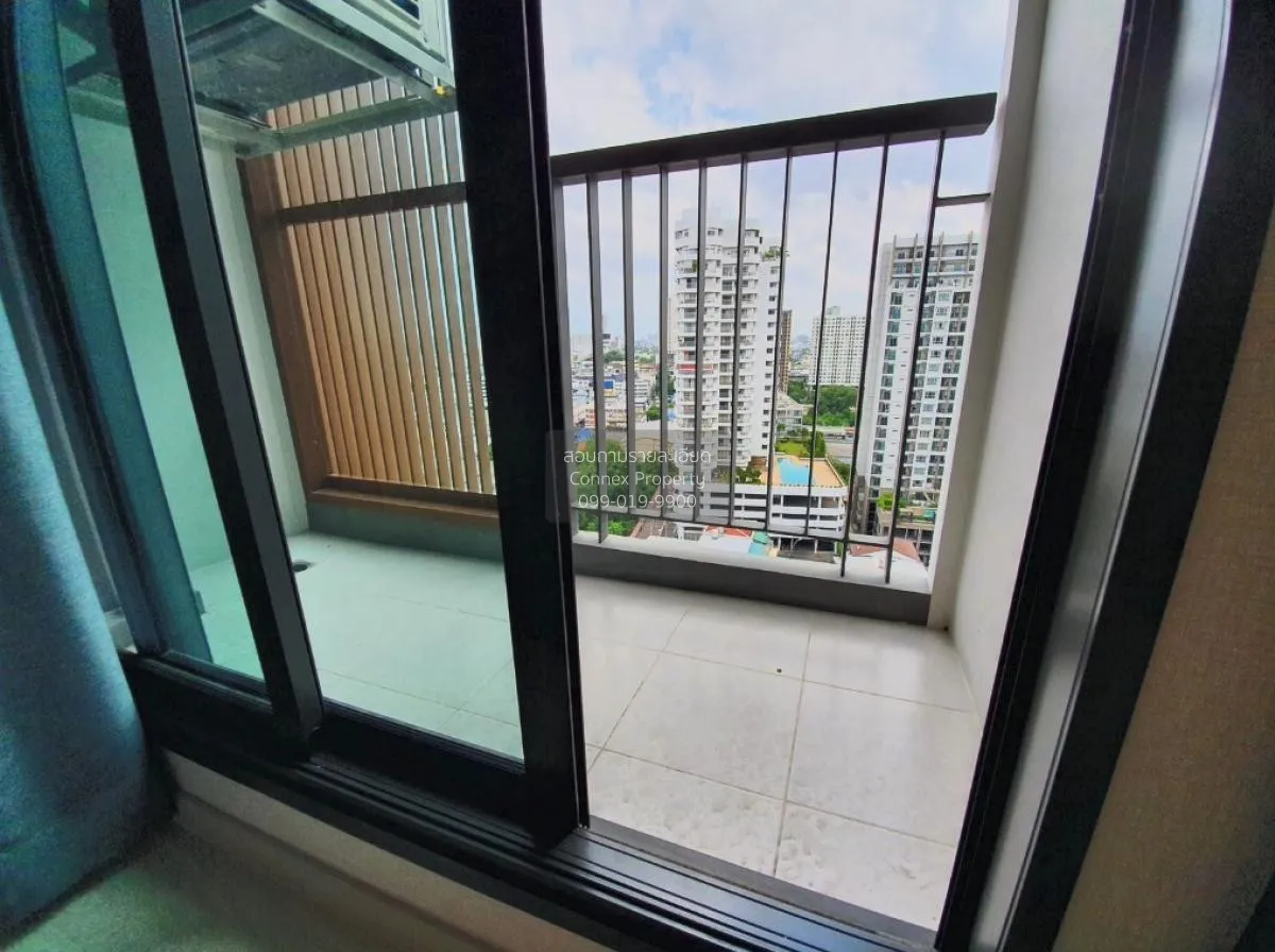 For Rent Condo , Life Pinklao , MRT-Bang Yi Khon , Bang Yi Khan ,