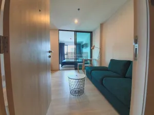 For Rent Condo , Life Pinklao , MRT-Bang Yi Khon , Bang Yi Khan , Bang Phlat , Bangkok , CX-118923