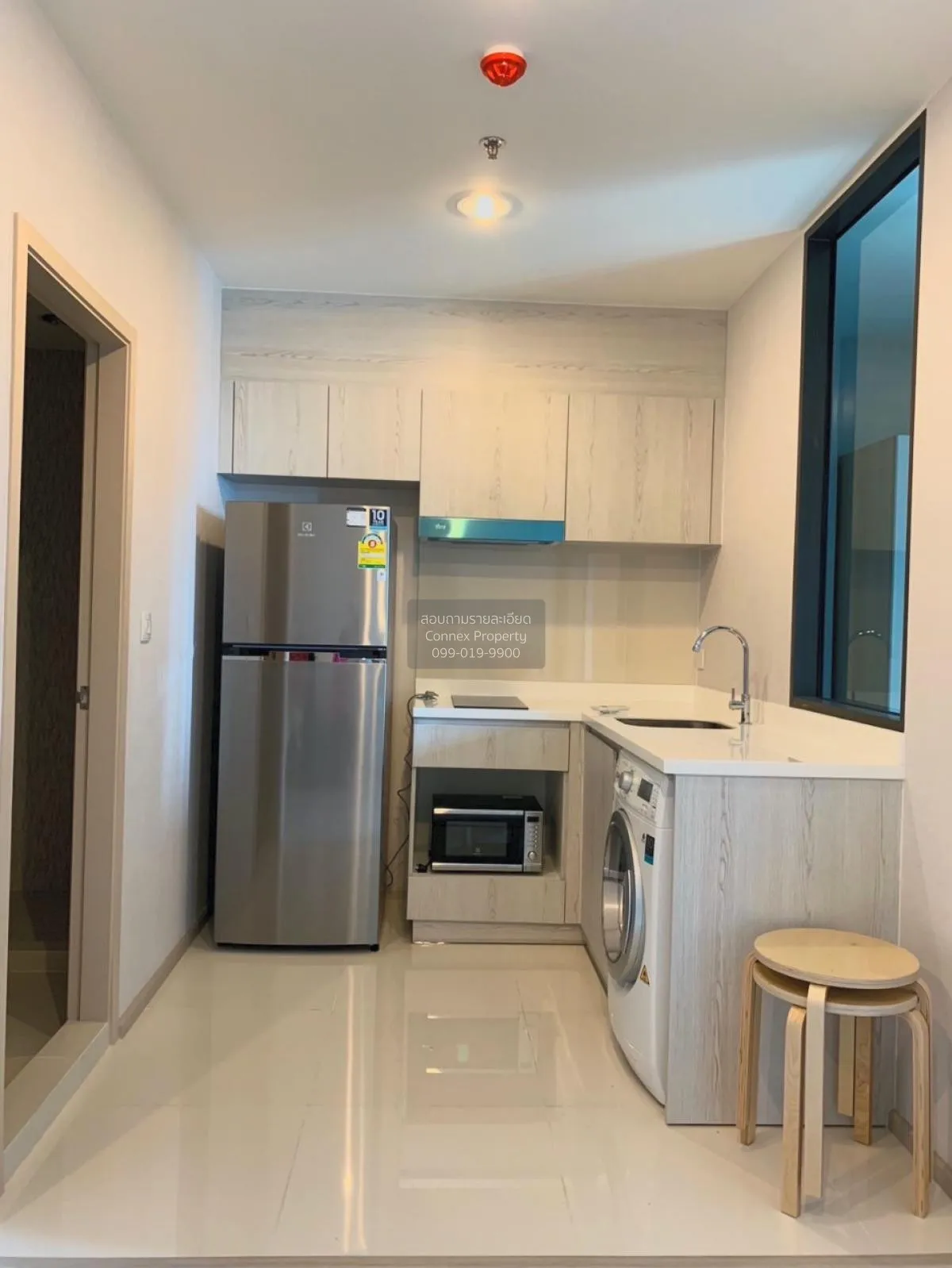 For Sale Condo , Life Pinklao , MRT-Bang Yi Khon , Bang Yi Khan ,