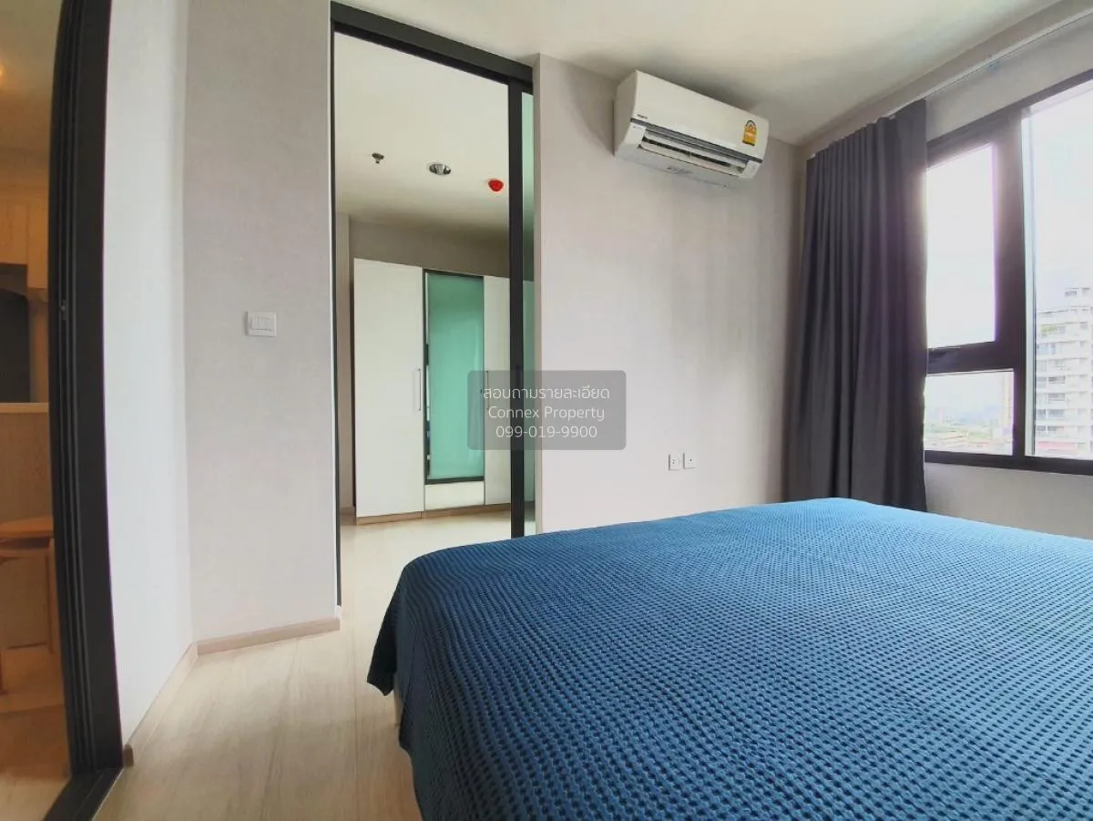 For Sale Condo , Life Pinklao , MRT-Bang Yi Khon , Bang Yi Khan ,