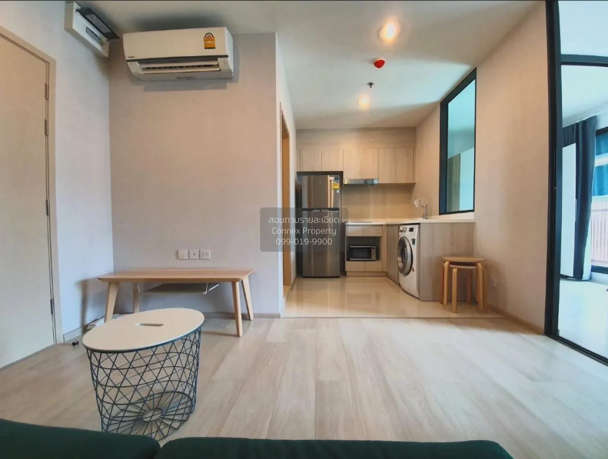 For Sale Condo , Life Pinklao , MRT-Bang Yi Khon , Bang Yi Khan , 2