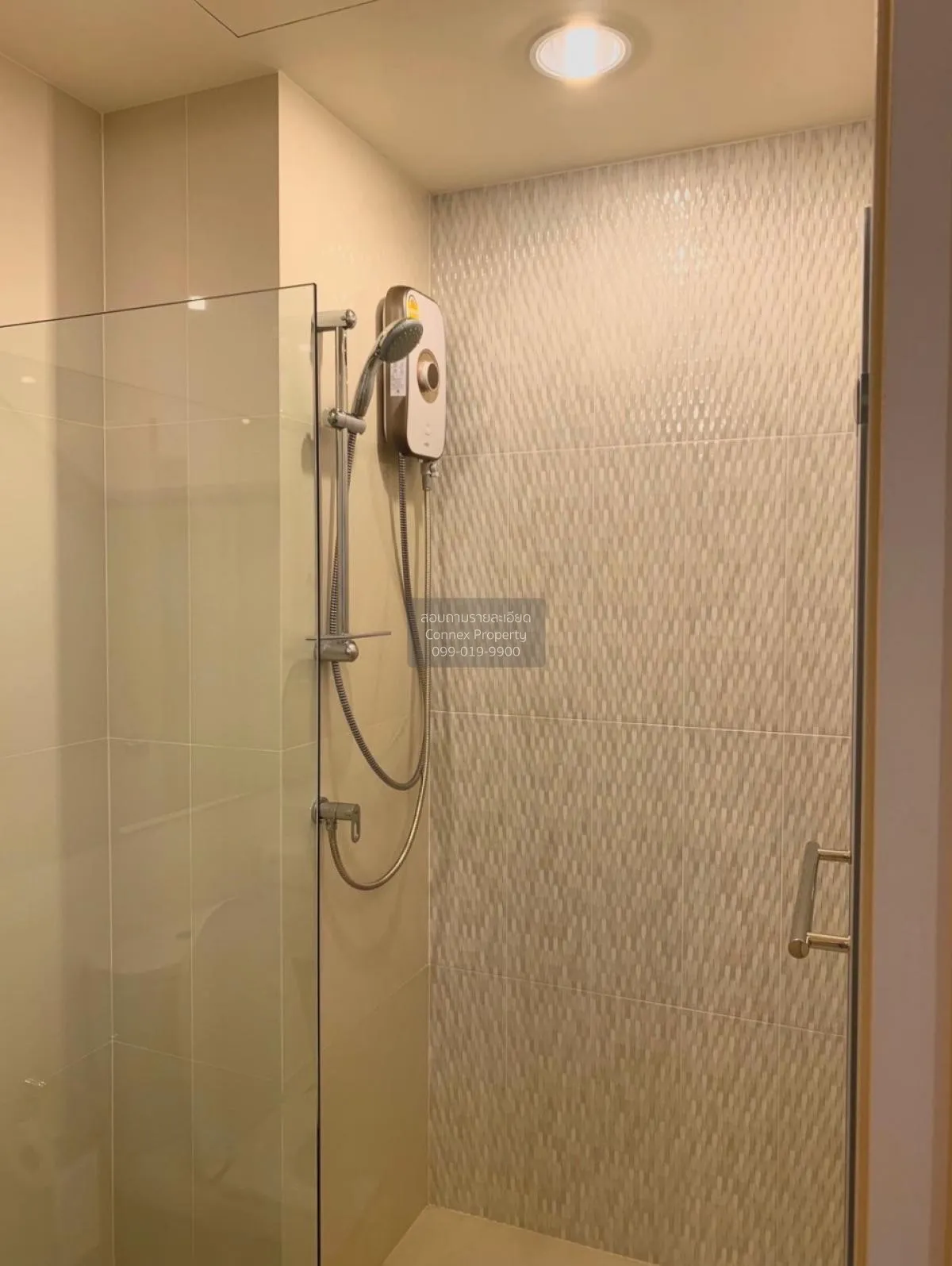 For Sale Condo , Life Pinklao , MRT-Bang Yi Khon , Bang Yi Khan ,