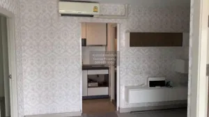 ขายคอนโด  เดอะวันพลัส ดี หัวหมาก 12 ห้องมุม MRT-ศรีกรีฑา (สายสีเหลือง) หัวหมาก เขต บางกะปิ กรุงเทพ CX-118927