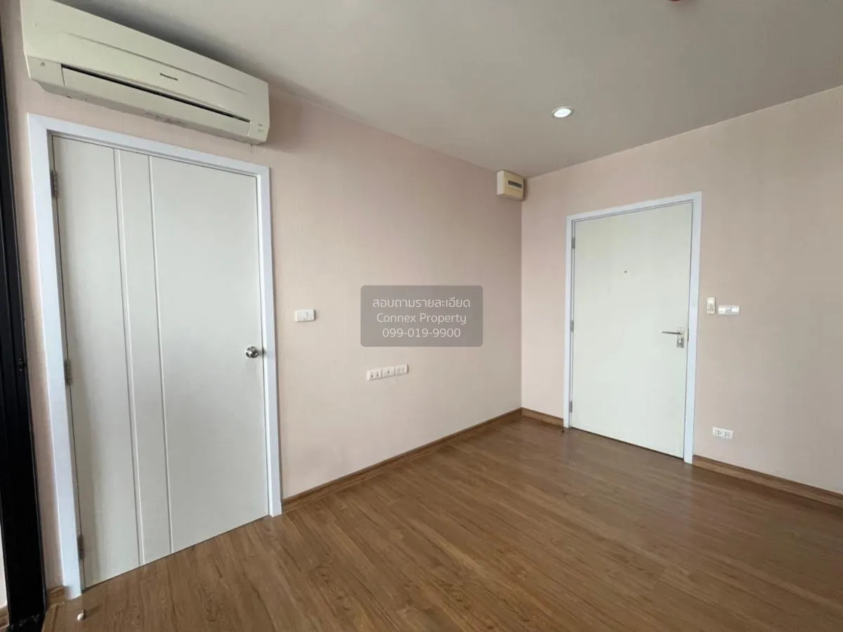 For Sale Condo , The Tree Interchange , nice view , high floor ,  1