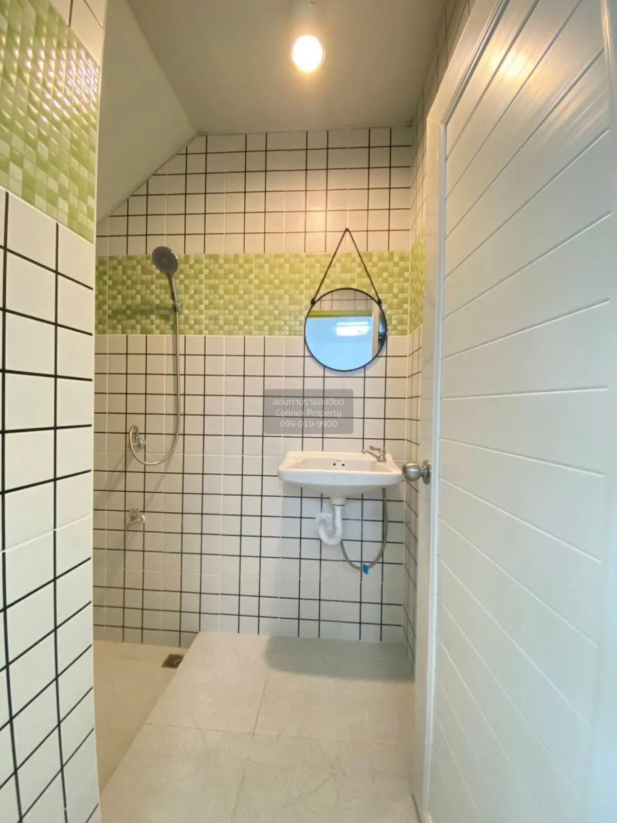 For Sale Townhouse/Townhome  , Baan Chitratana , newly renovated 