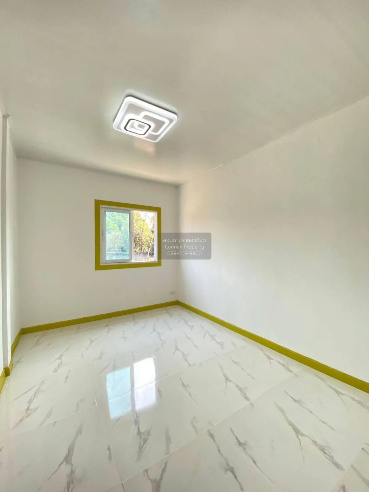 For Sale Townhouse/Townhome  , Baan Chitratana , newly renovated 