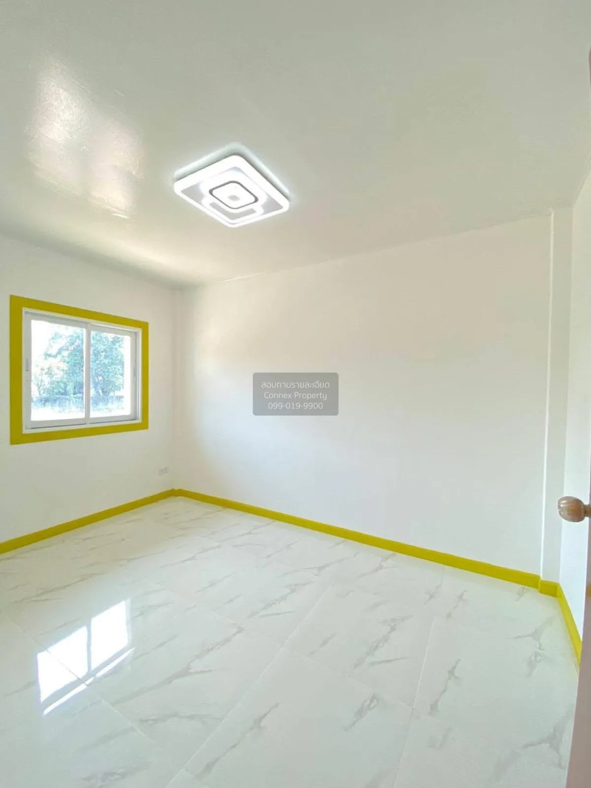 For Sale Townhouse/Townhome  , Baan Chitratana , newly renovated 