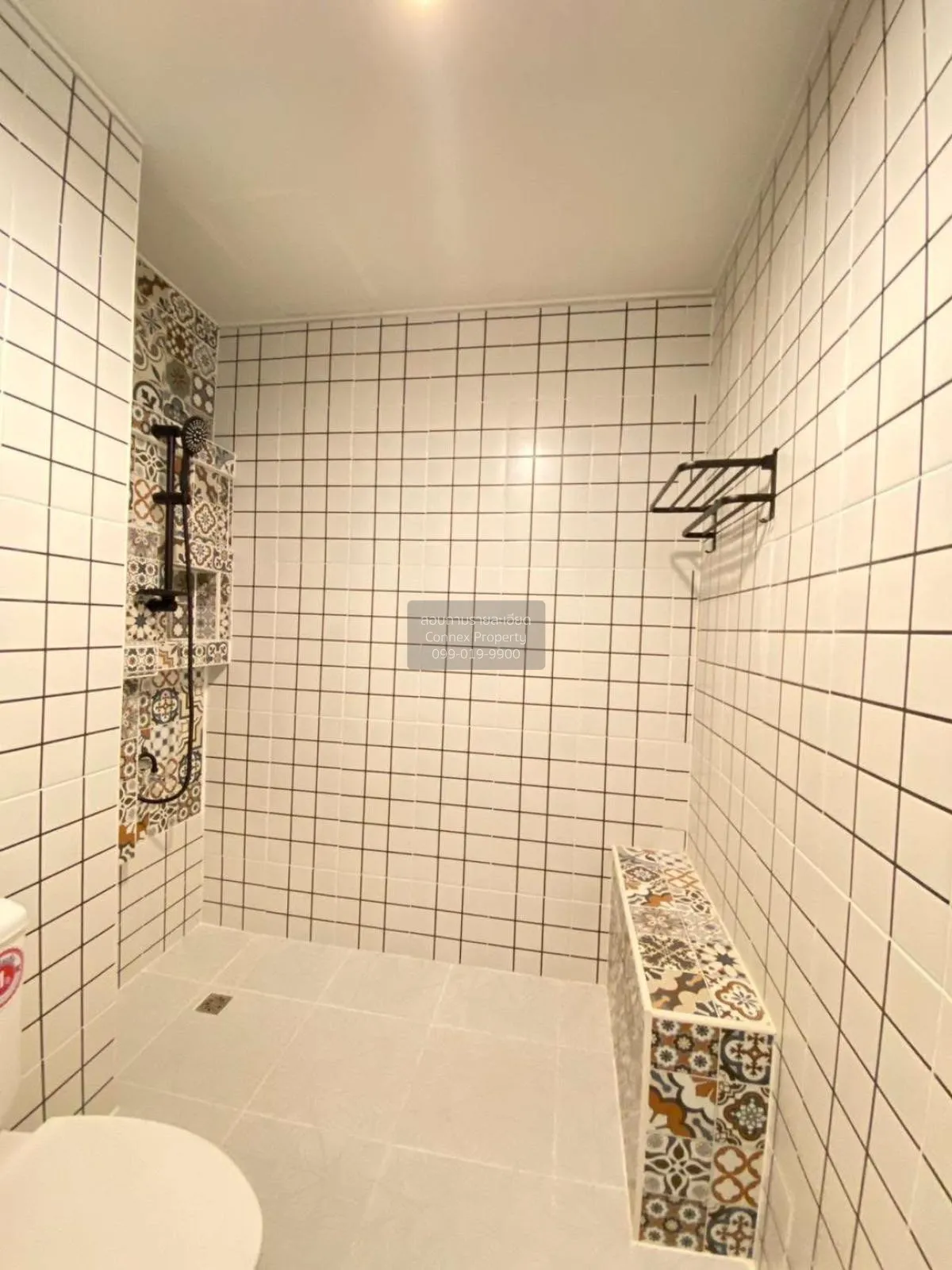 For Sale Townhouse/Townhome  , Baan Chitratana , newly renovated 