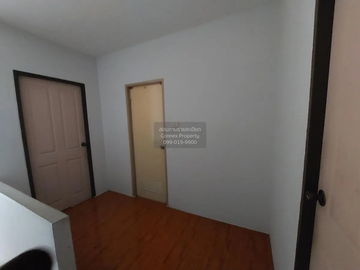 For Sale Townhouse/Townhome  , The Village Plus Amata - Donhualo 