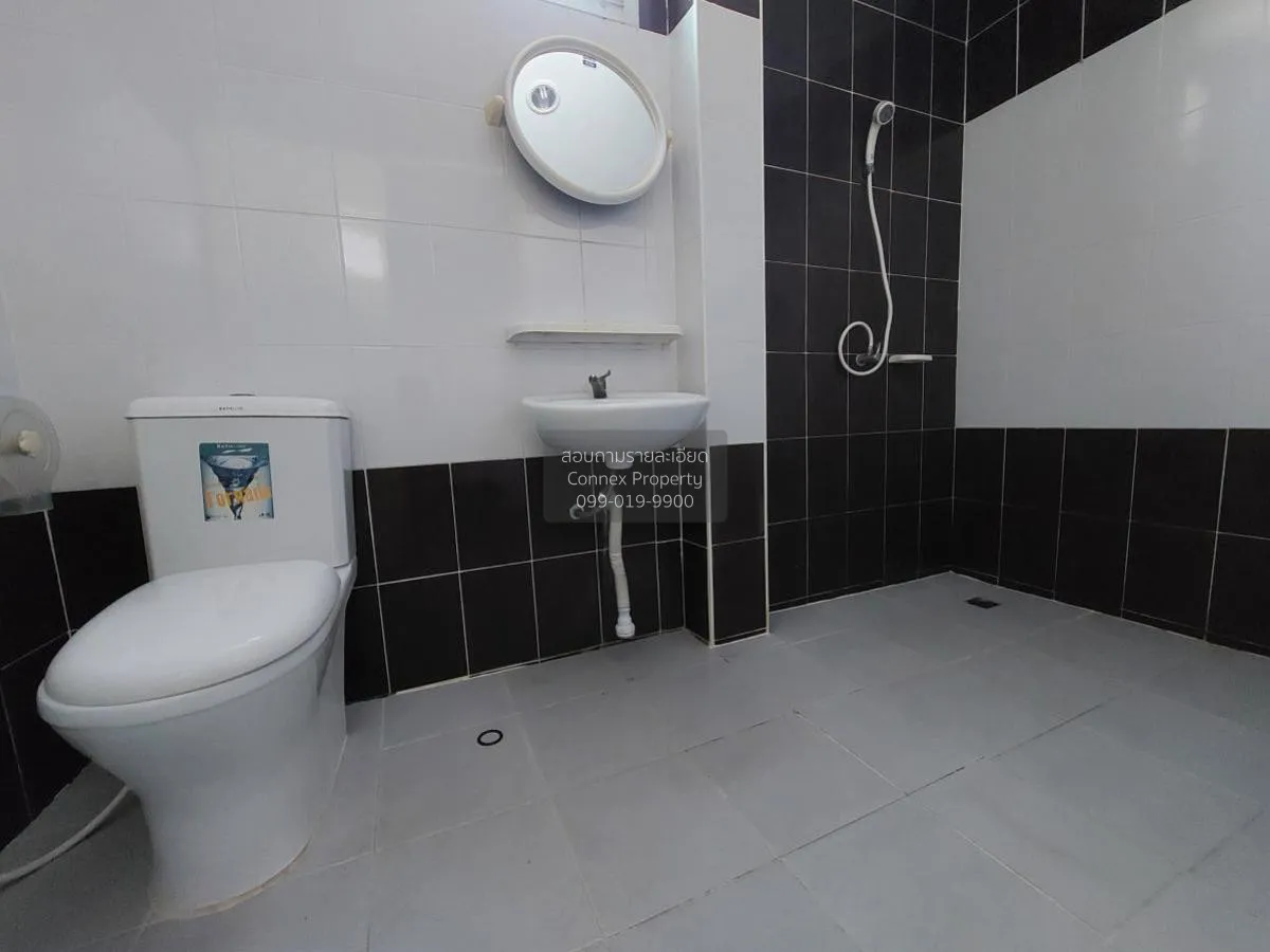 For Sale Townhouse/Townhome  , The Village Plus Amata - Donhualo 