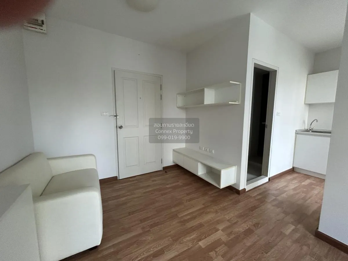 For Sale Condo , The Trust Condo Hua Hin , Hua Hin , Hua Hin , Pr 2