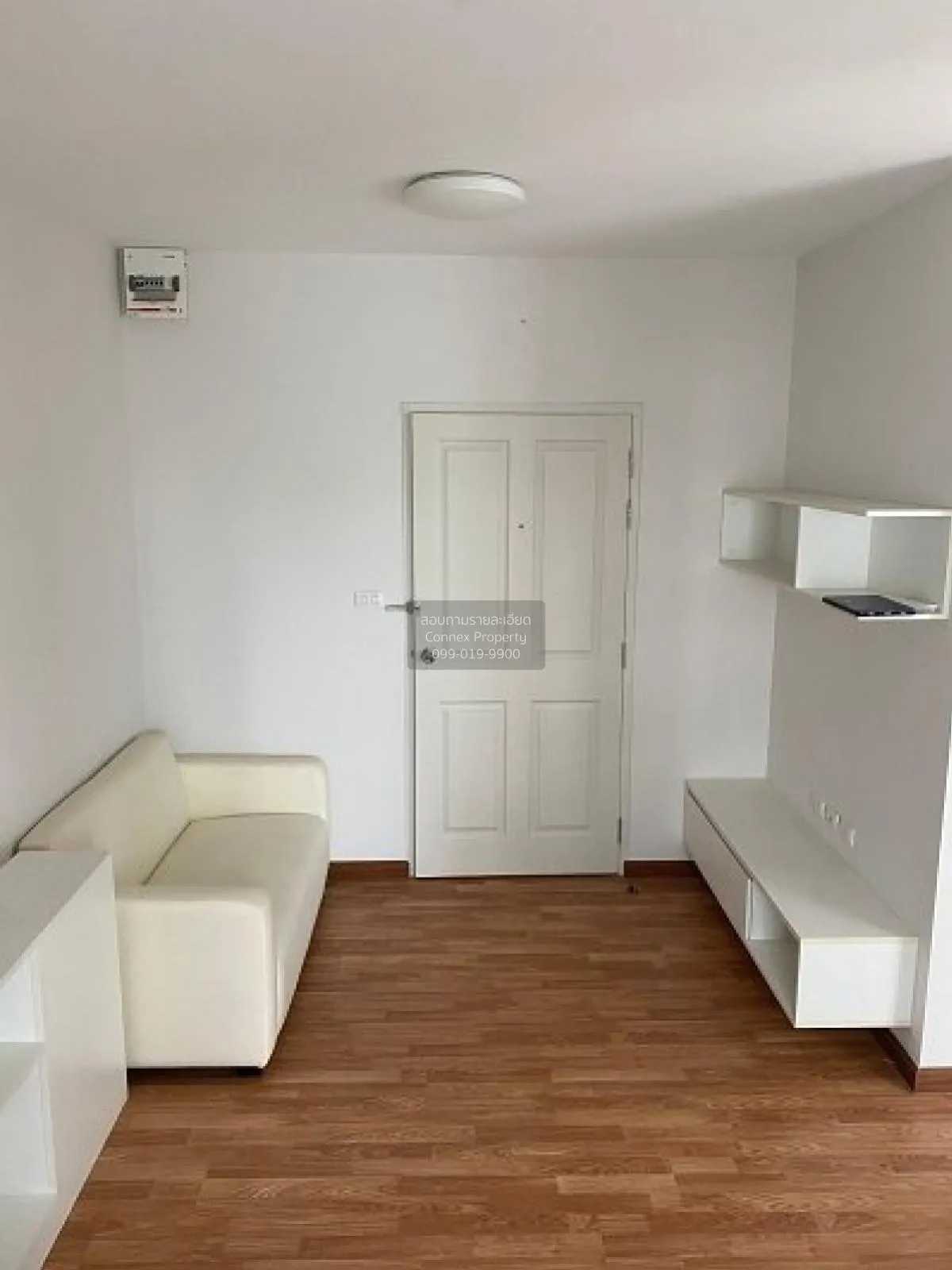 For Sale Condo , The Trust Condo Hua Hin , Hua Hin , Hua Hin , Pr 3