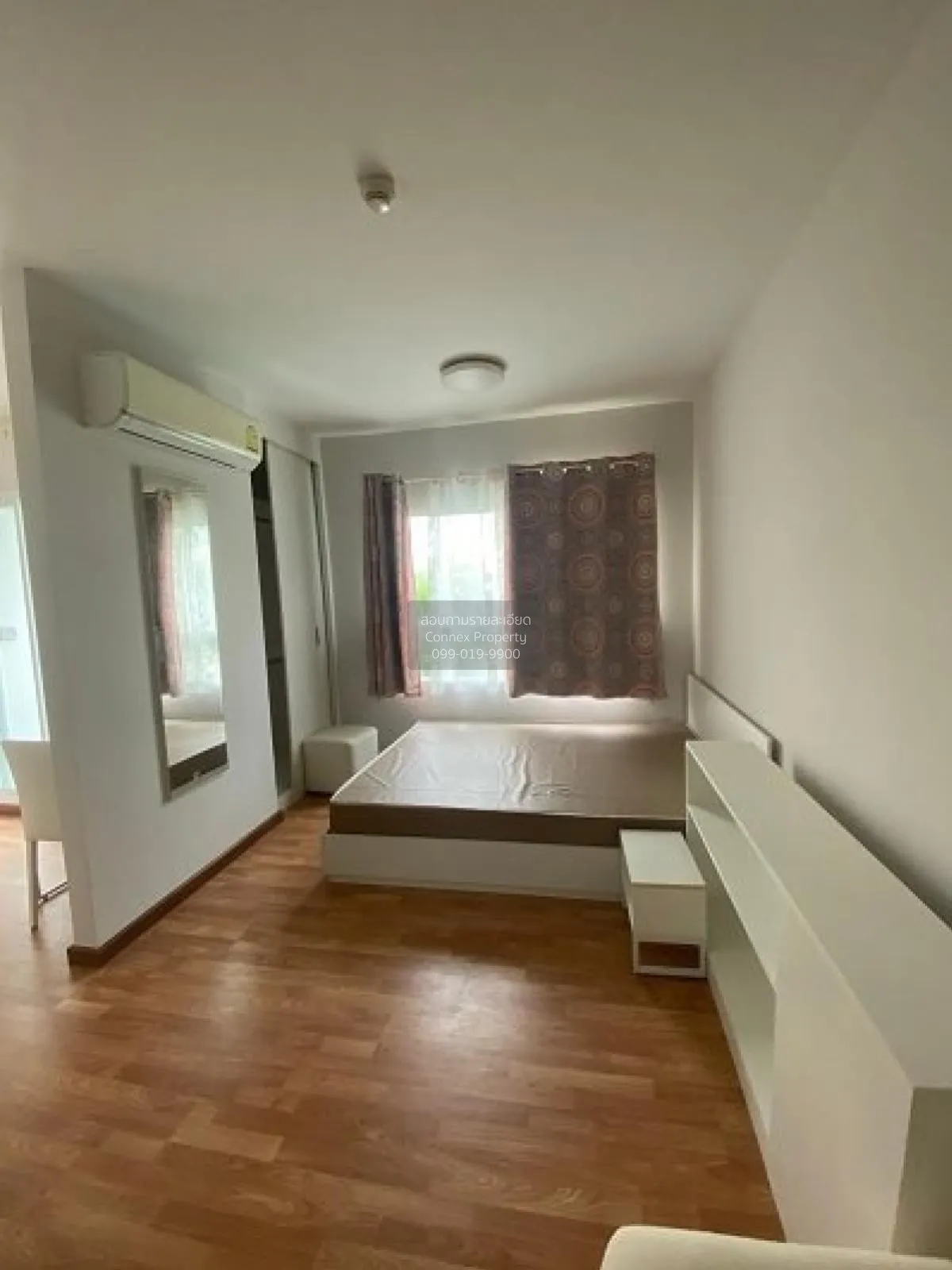 For Sale Condo , The Trust Condo Hua Hin , Hua Hin , Hua Hin , Pr 4