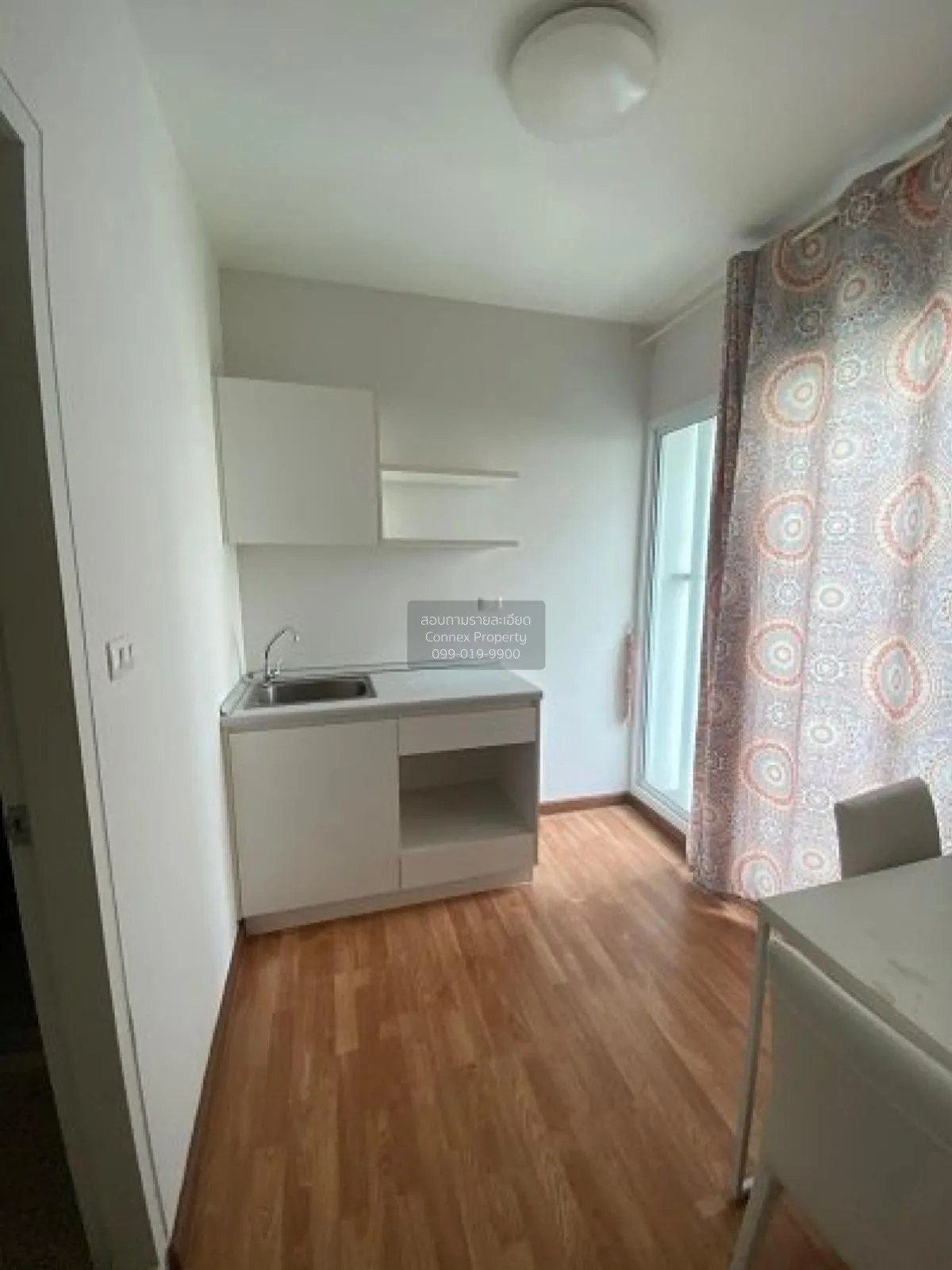 For Sale Condo , The Trust Condo Hua Hin , Hua Hin , Hua Hin , Pr