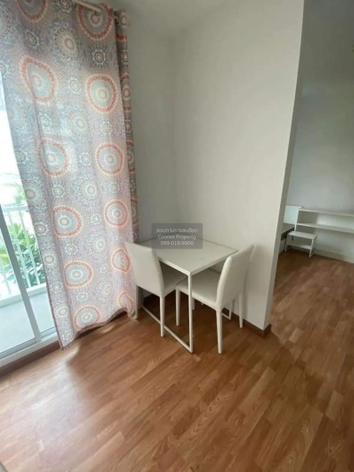 For Sale Condo , The Trust Condo Hua Hin , Hua Hin , Hua Hin , Pr