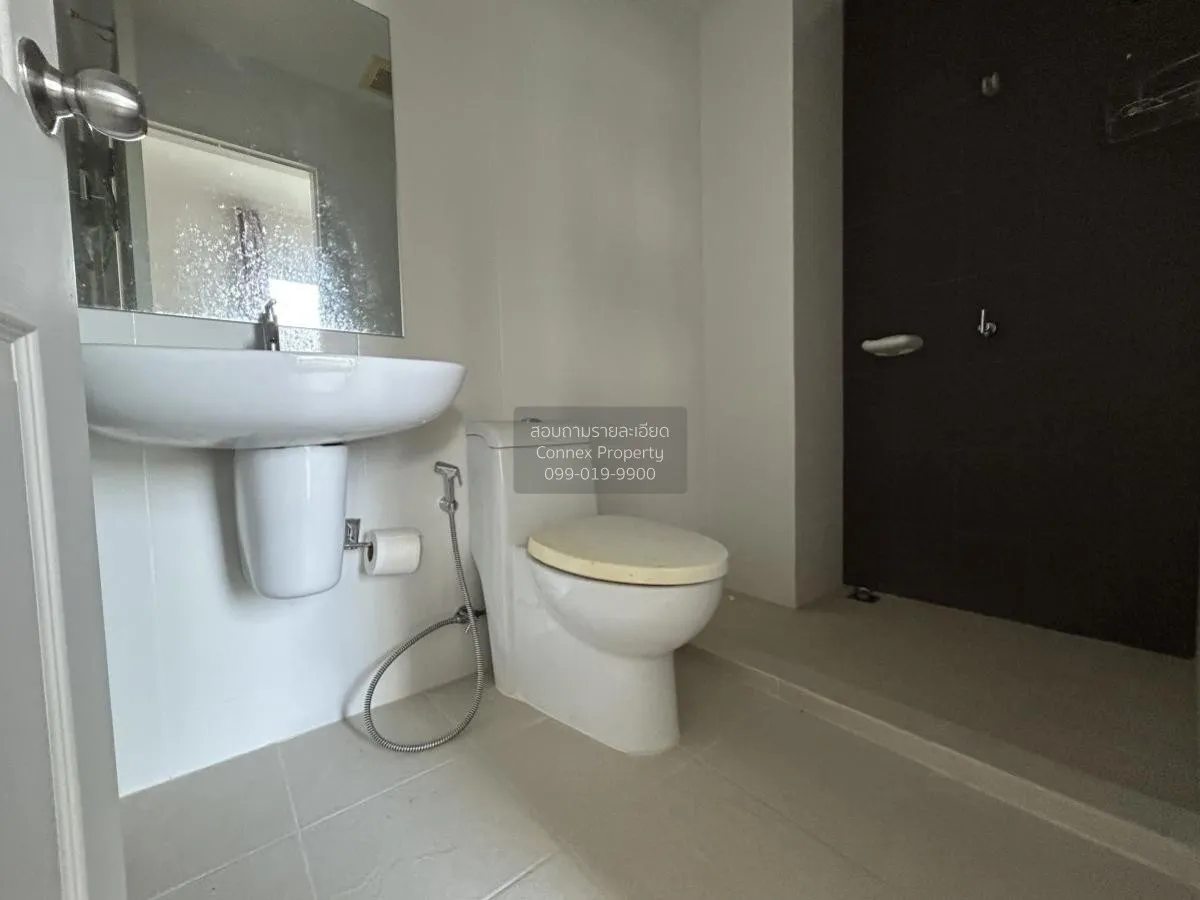 For Sale Condo , The Trust Condo Hua Hin , Hua Hin , Hua Hin , Pr