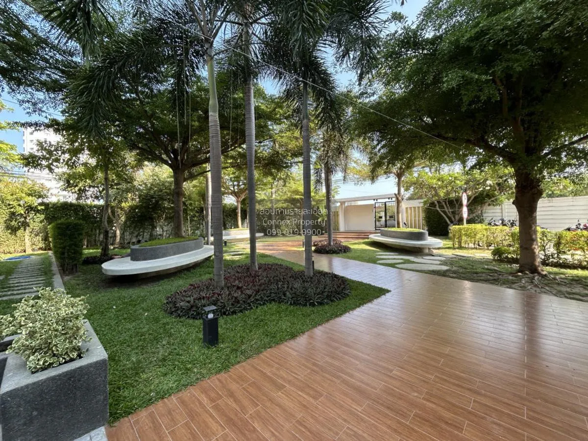 For Sale Condo , The Trust Condo Hua Hin , Hua Hin , Hua Hin , Pr