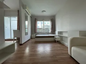 For Sale Condo , The Trust Condo Hua Hin , Hua Hin , Hua Hin , Prachuap Khiri Khan , CX-118936