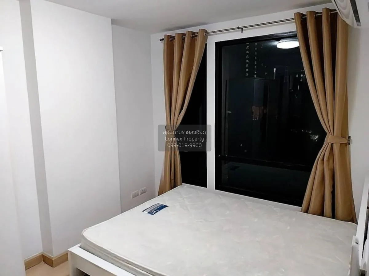 For Rent Condo , LIB LADPRAO 20 , MRT-Lat Phrao , Chomphon , Chat 2