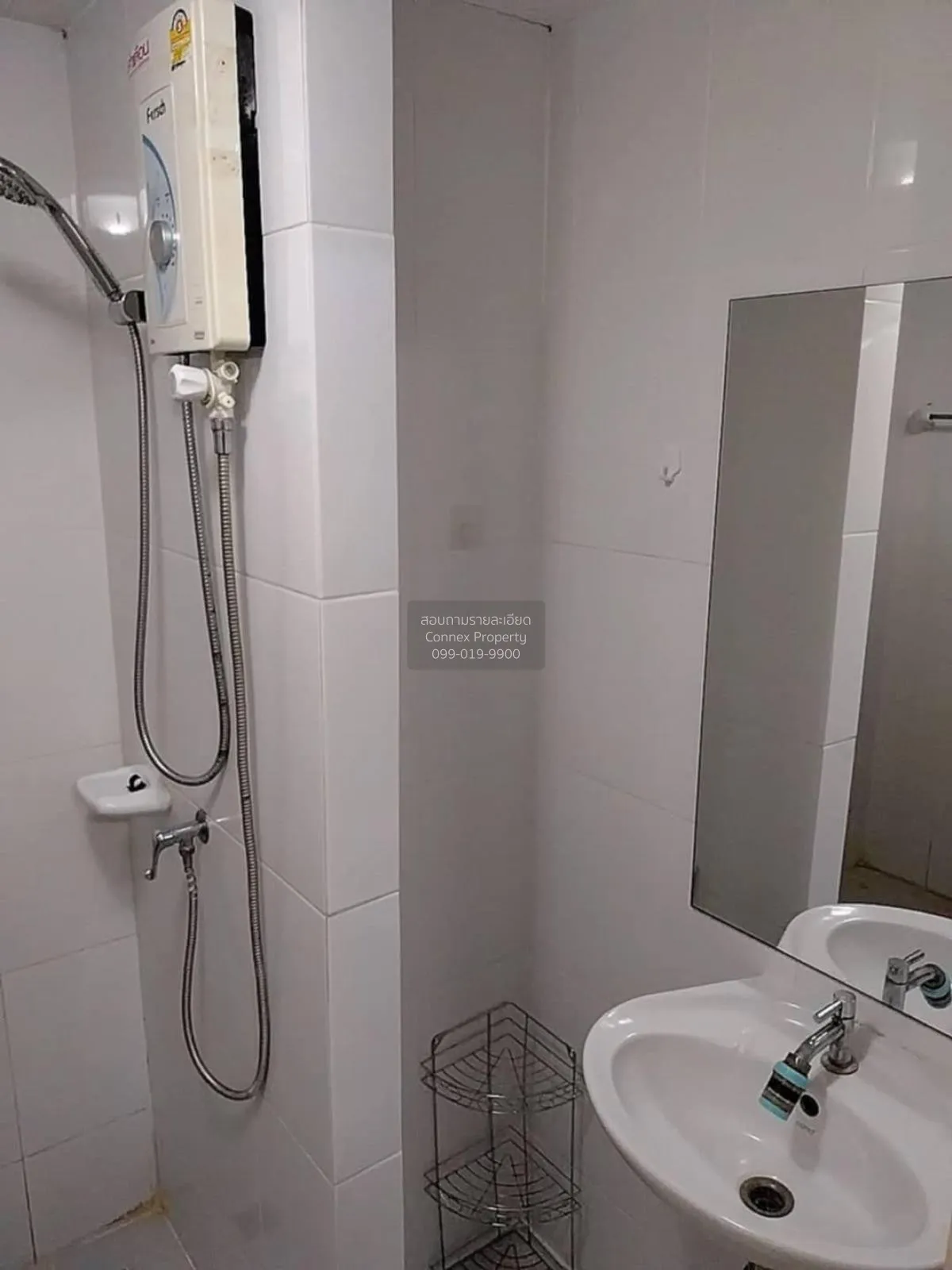 For Rent Condo , LIB LADPRAO 20 , MRT-Lat Phrao , Chomphon , Chat