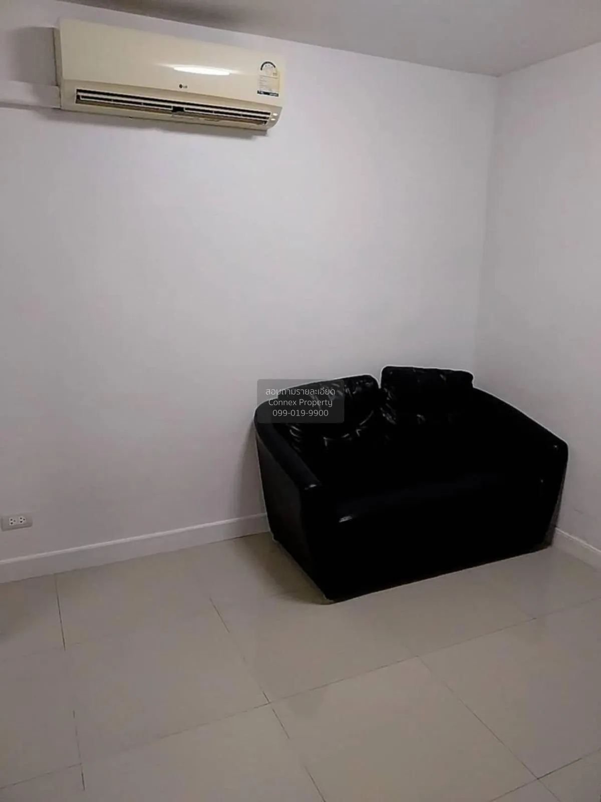 For Rent Condo , LIB LADPRAO 20 , MRT-Lat Phrao , Chomphon , Chat