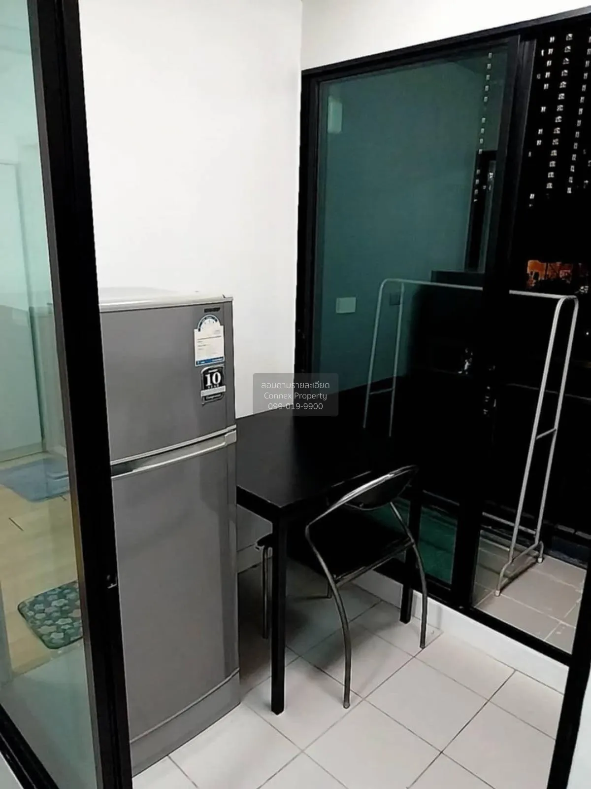 For Rent Condo , LIB LADPRAO 20 , MRT-Lat Phrao , Chomphon , Chat
