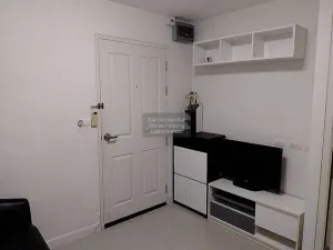 For Rent Condo , LIB LADPRAO 20 , MRT-Lat Phrao , Chomphon , Chatuchak , Bangkok , CX-118937