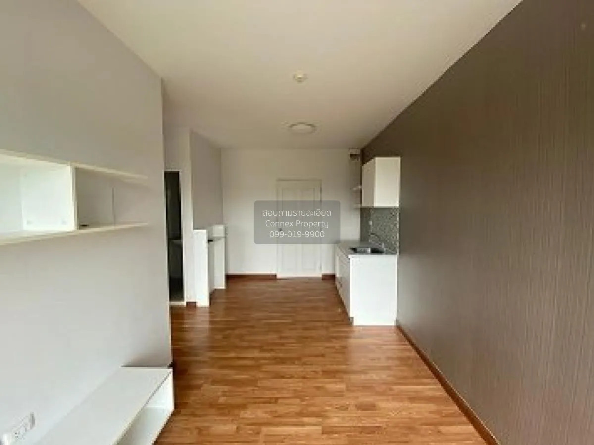 For Sale Condo , The Trust Condo Hua Hin , Hua Hin , Hua Hin , Pr 1