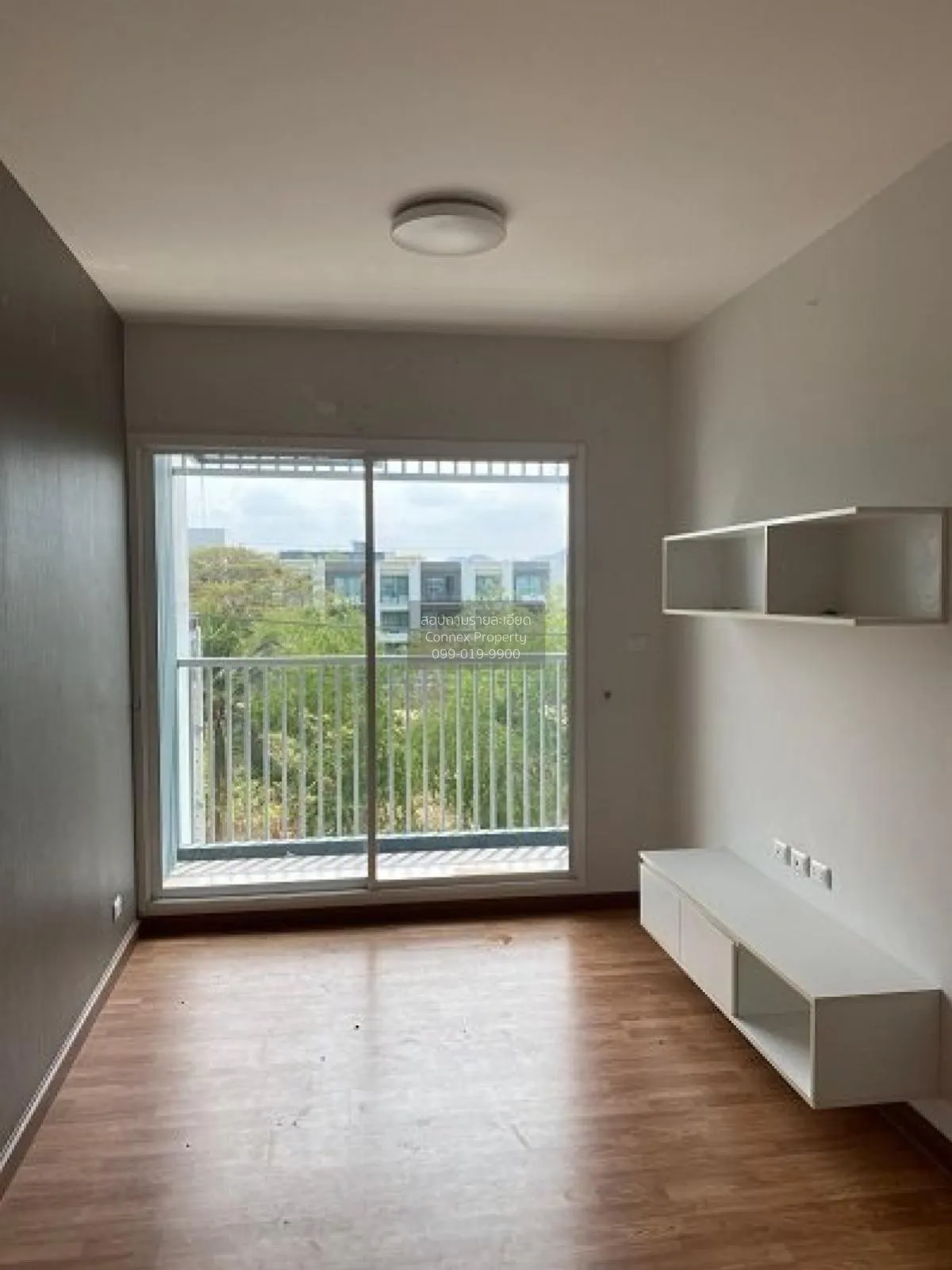 For Sale Condo , The Trust Condo Hua Hin , Hua Hin , Hua Hin , Pr 2