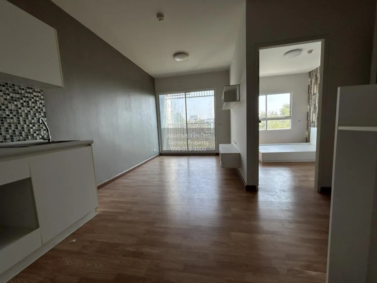 For Sale Condo , The Trust Condo Hua Hin , Hua Hin , Hua Hin , Pr 3