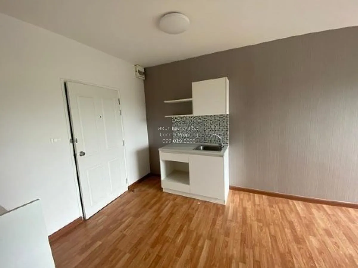 For Sale Condo , The Trust Condo Hua Hin , Hua Hin , Hua Hin , Pr 4