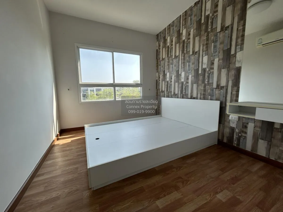 For Sale Condo , The Trust Condo Hua Hin , Hua Hin , Hua Hin , Pr