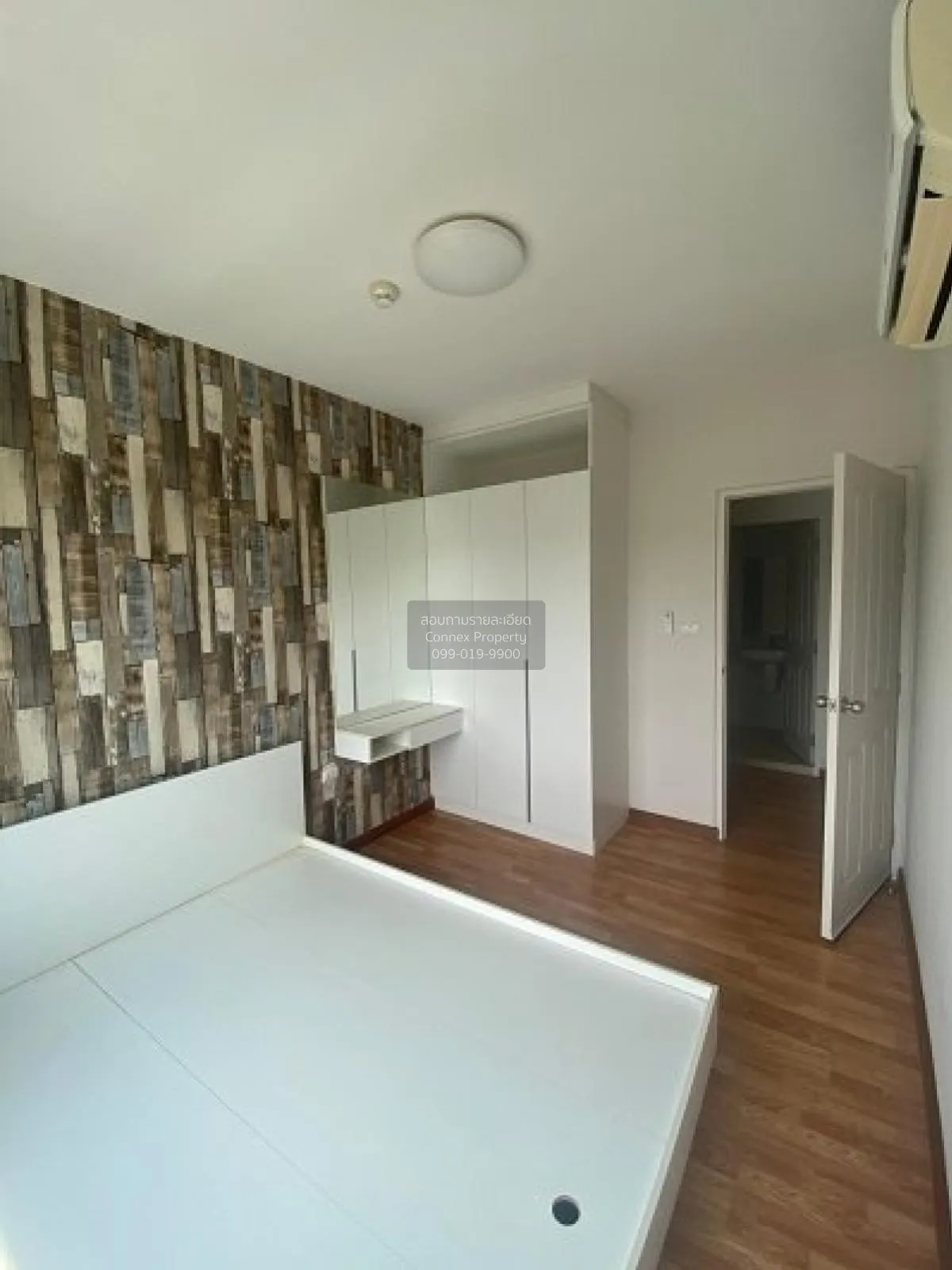 For Sale Condo , The Trust Condo Hua Hin , Hua Hin , Hua Hin , Pr