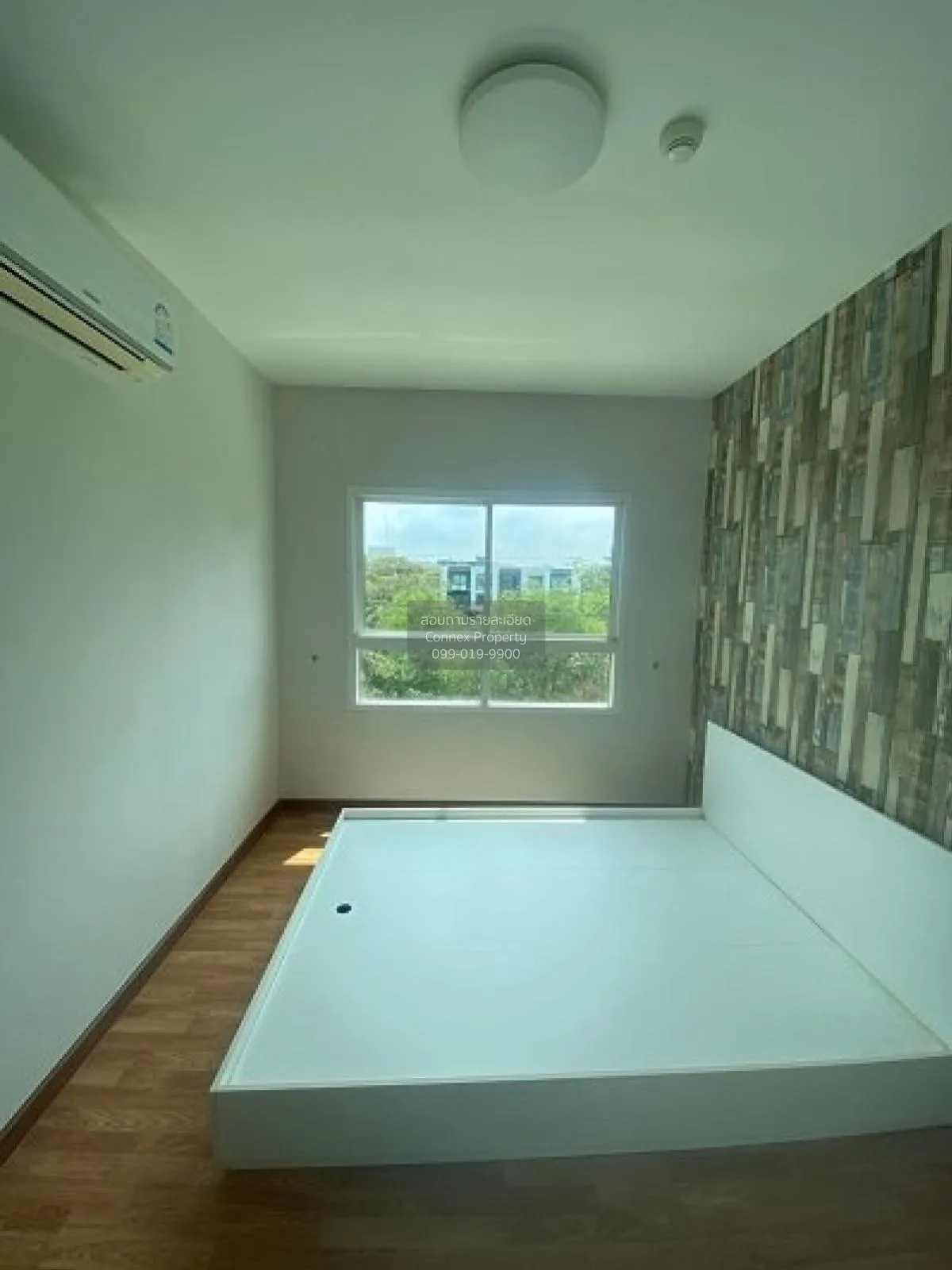 For Sale Condo , The Trust Condo Hua Hin , Hua Hin , Hua Hin , Pr