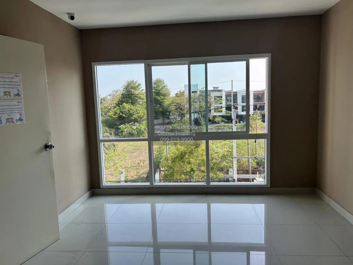 For Sale Condo , The Trust Condo Hua Hin , Hua Hin , Hua Hin , Pr