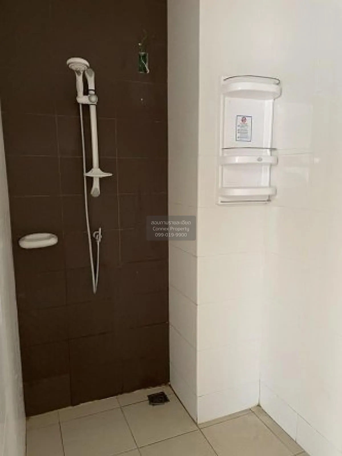 For Sale Condo , The Trust Condo Hua Hin , Hua Hin , Hua Hin , Pr