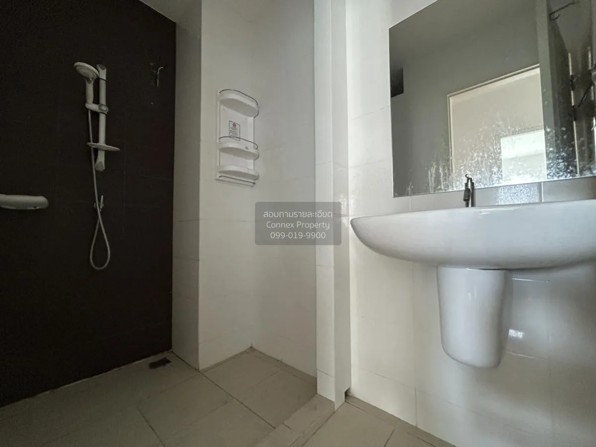 For Sale Condo , The Trust Condo Hua Hin , Hua Hin , Hua Hin , Pr