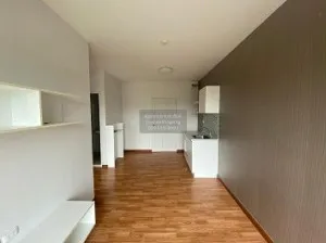 For Sale Condo , The Trust Condo Hua Hin , Hua Hin , Hua Hin , Prachuap Khiri Khan , CX-118938