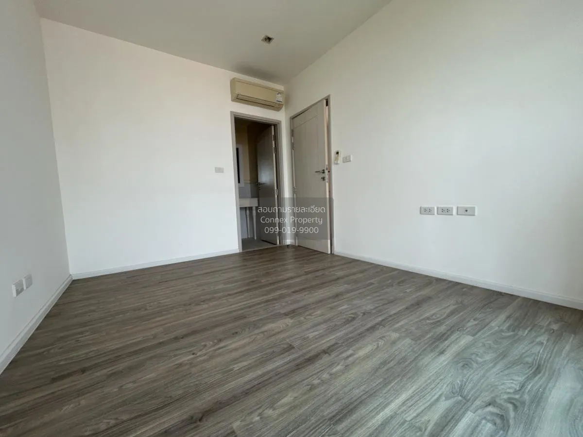 For Sale Condo , Summer Hua Hin , Duplex , nice view , high floor 2