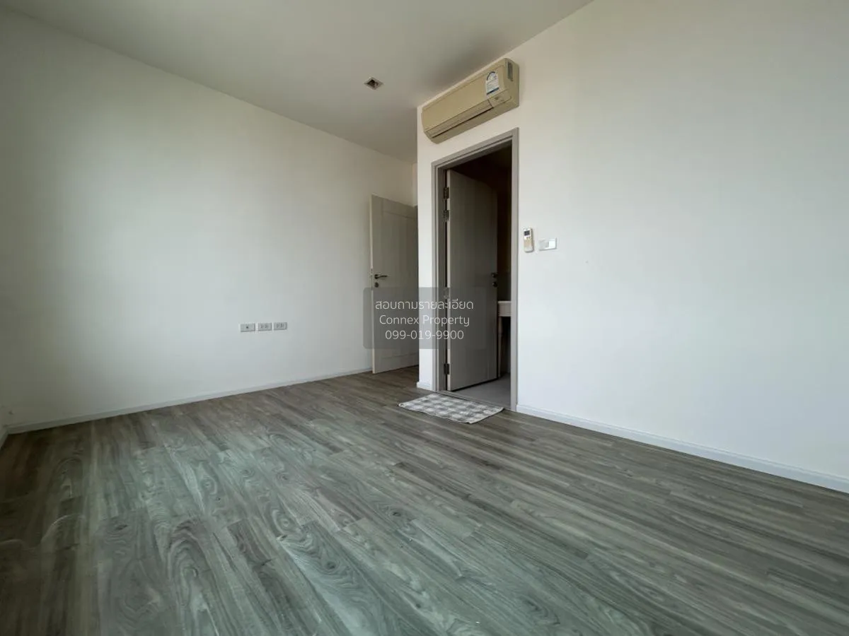 For Sale Condo , Summer Hua Hin , Duplex , nice view , high floor