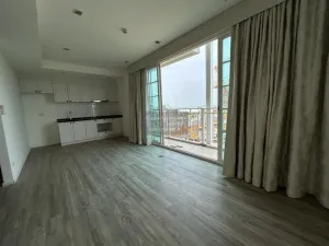 For Sale Condo , Summer Hua Hin , Duplex , nice view , high floor , Nong Kaeo , Hua Hin , Prachuap Khiri Khan , CX-118939