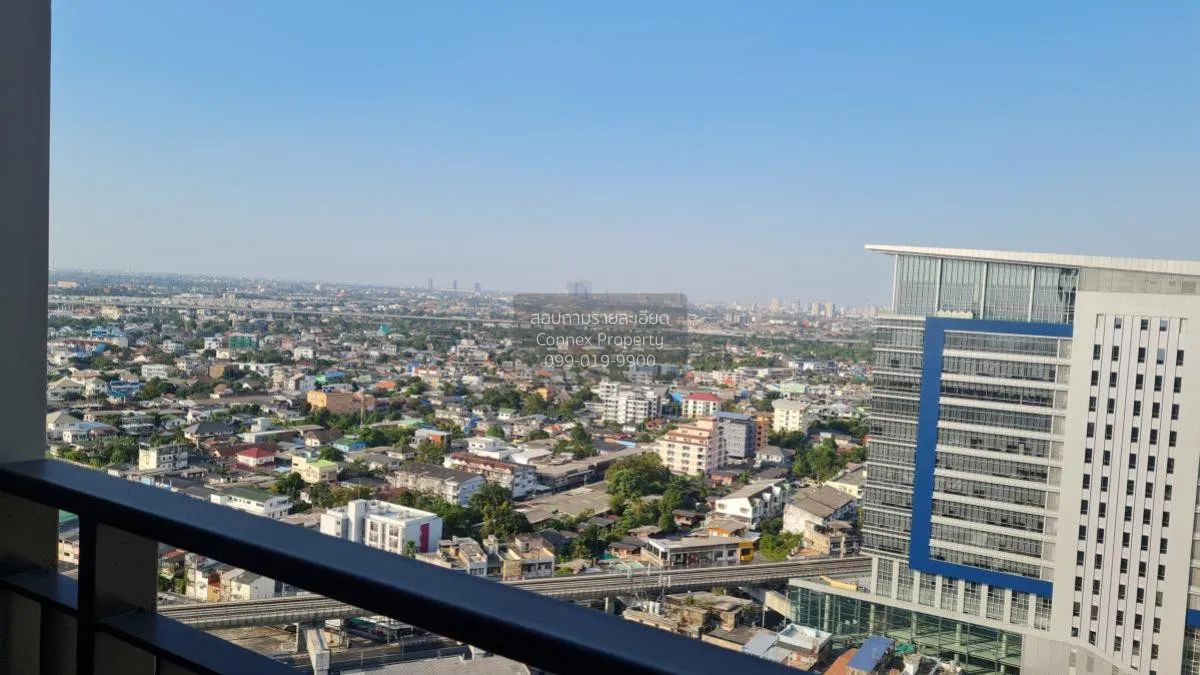 For Sale Condo , Urbano Rajavithi , MRT-Sirindhorn , Bang Phlat ,