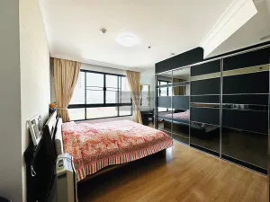 For Sale Condo , Supalai Casa Riva , Bang Kho Laem , Bang Kho Laem , Bangkok , CX-118948