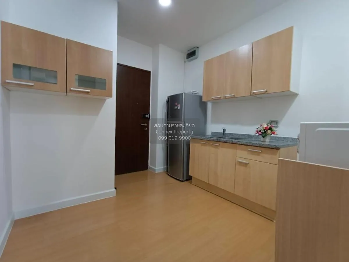 For Rent Condo , The Trendy , BTS-Nana , Khlong Toei Nuea , Watth 3