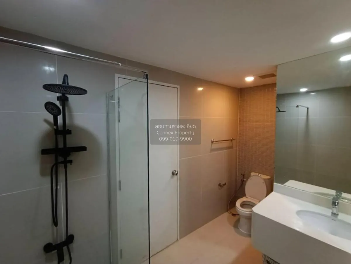 For Rent Condo , The Trendy , BTS-Nana , Khlong Toei Nuea , Watth