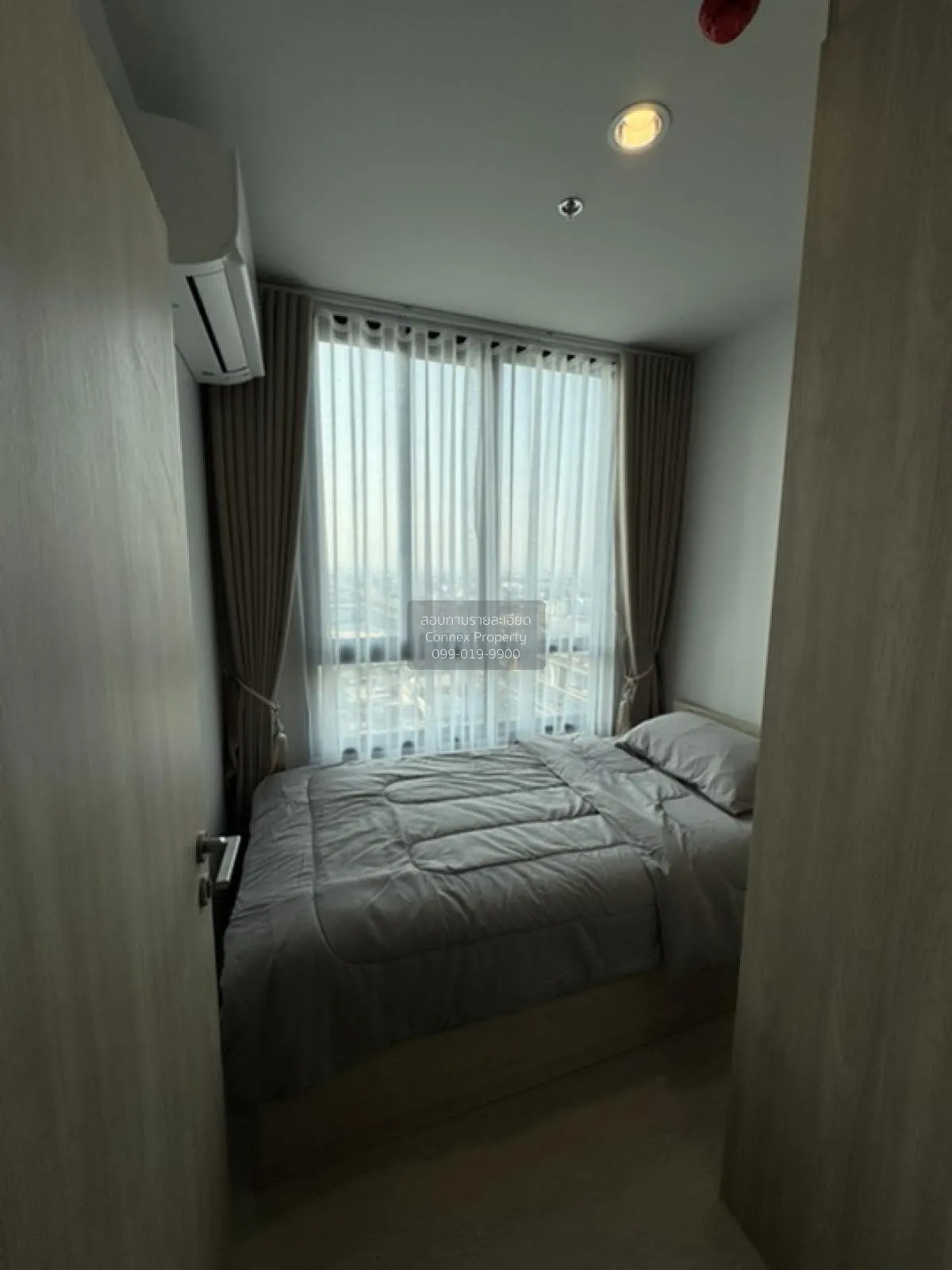 เช่าคอนโด  โนเบิล นิว เมกา พลัส บางนา บางแก้ว บางพลี สมุทรปราการ 