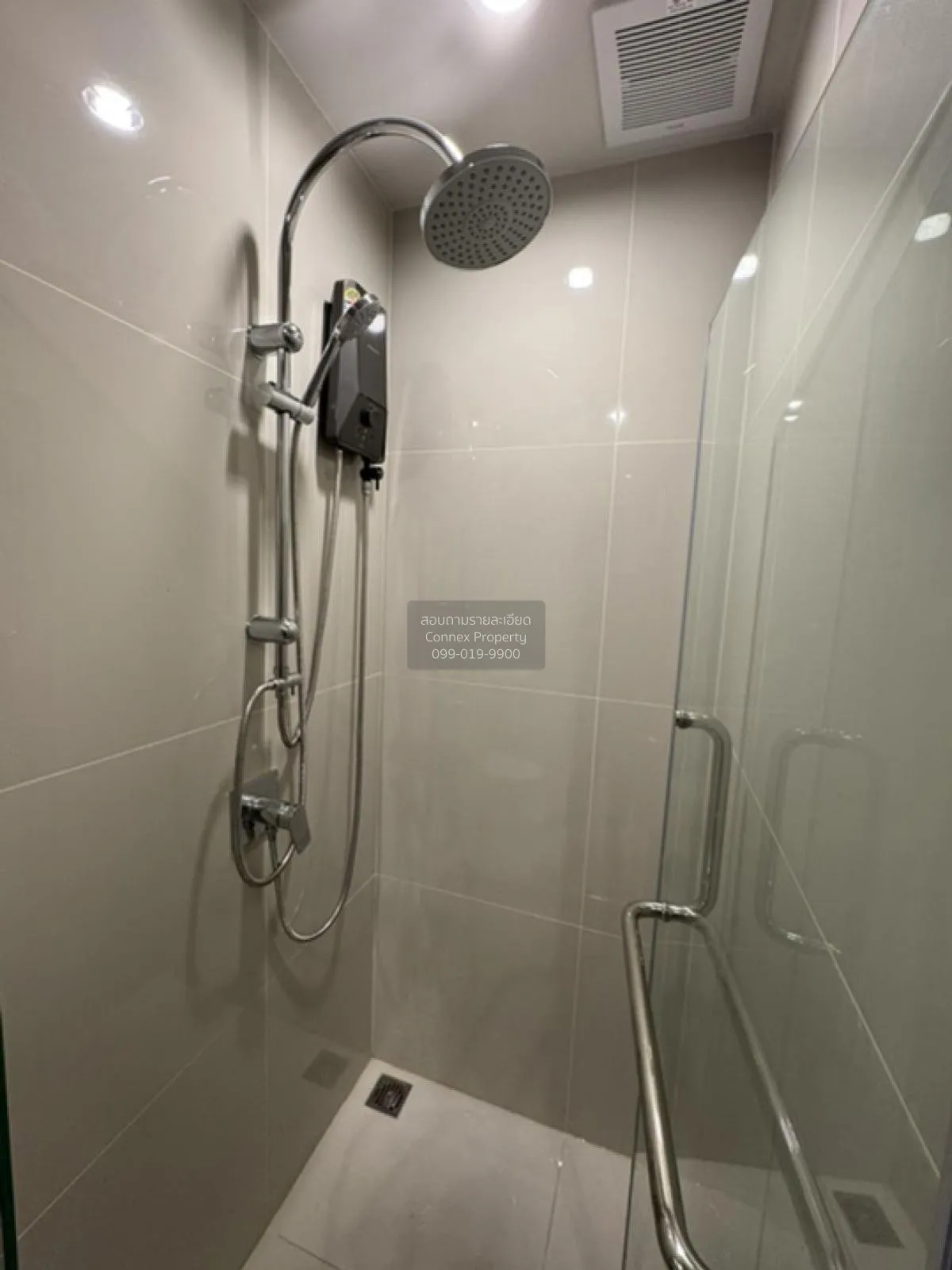 เช่าคอนโด  โนเบิล นิว เมกา พลัส บางนา บางแก้ว บางพลี สมุทรปราการ 