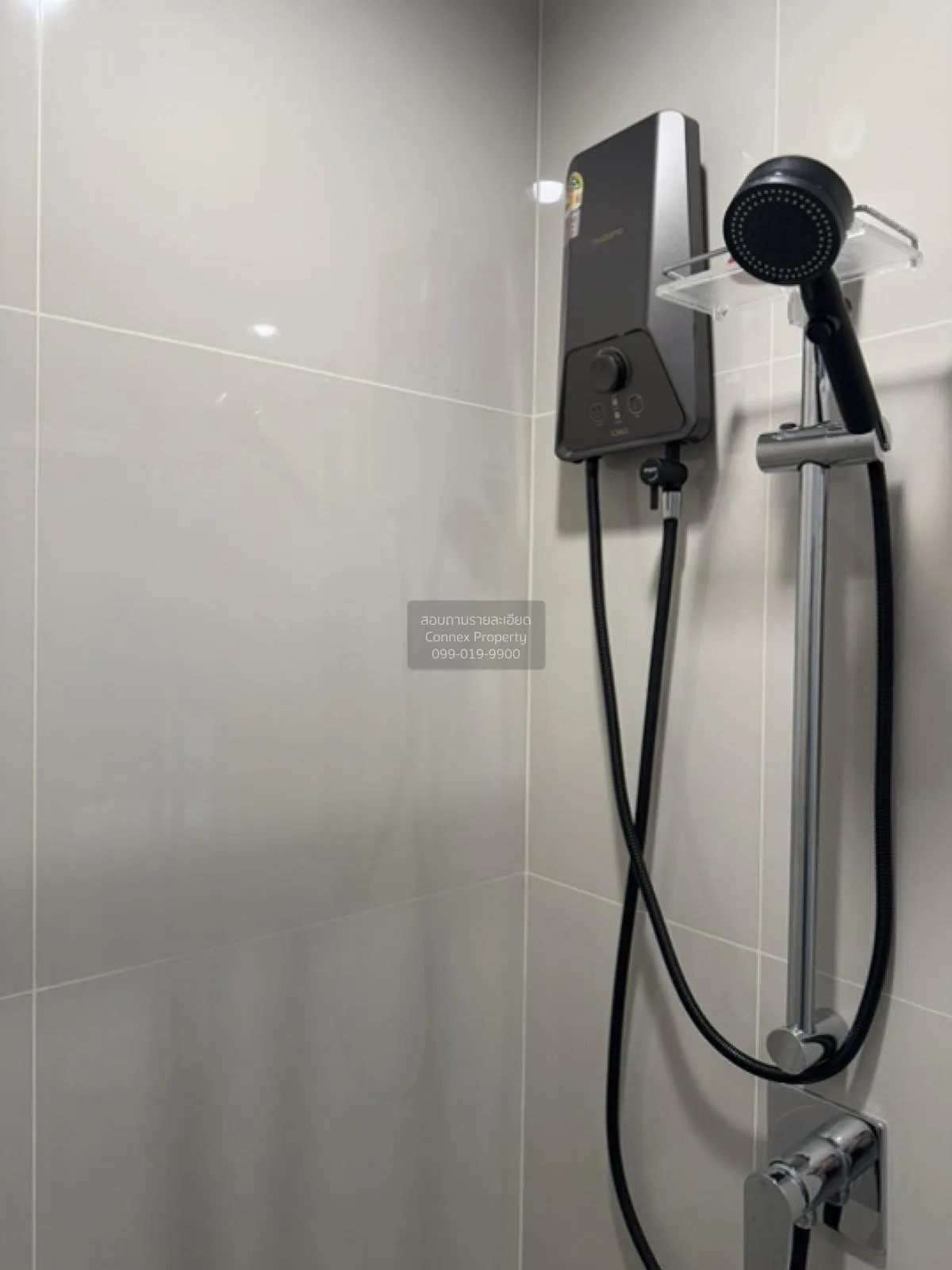 For Rent Condo , Noble NUE Mega Plus Bangna , Bang Kaeo , Bang Ph