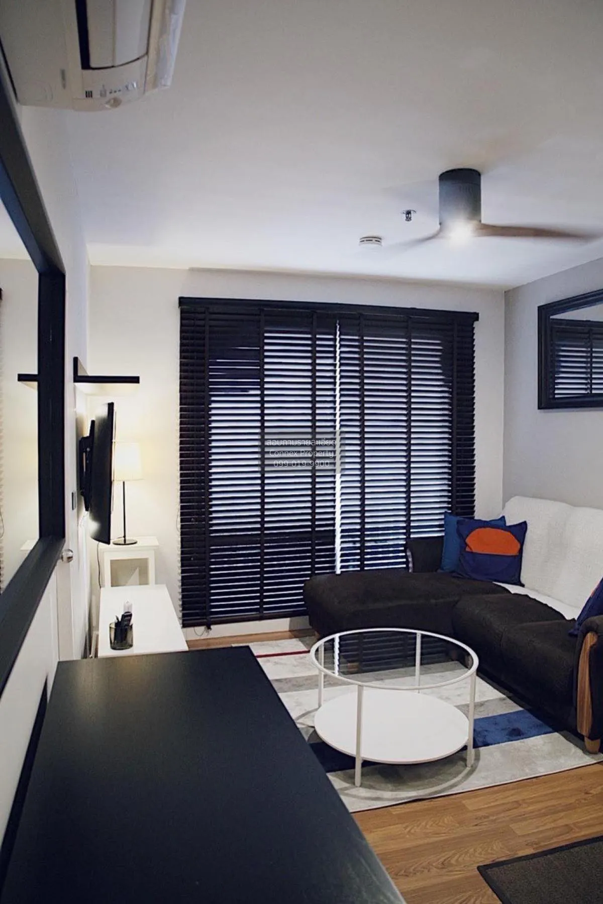 ขายคอนโด  สุขุมวิท พลัส BTS-พระโขนง พระโขนง เขต คลองเตย กรุงเทพ C 2