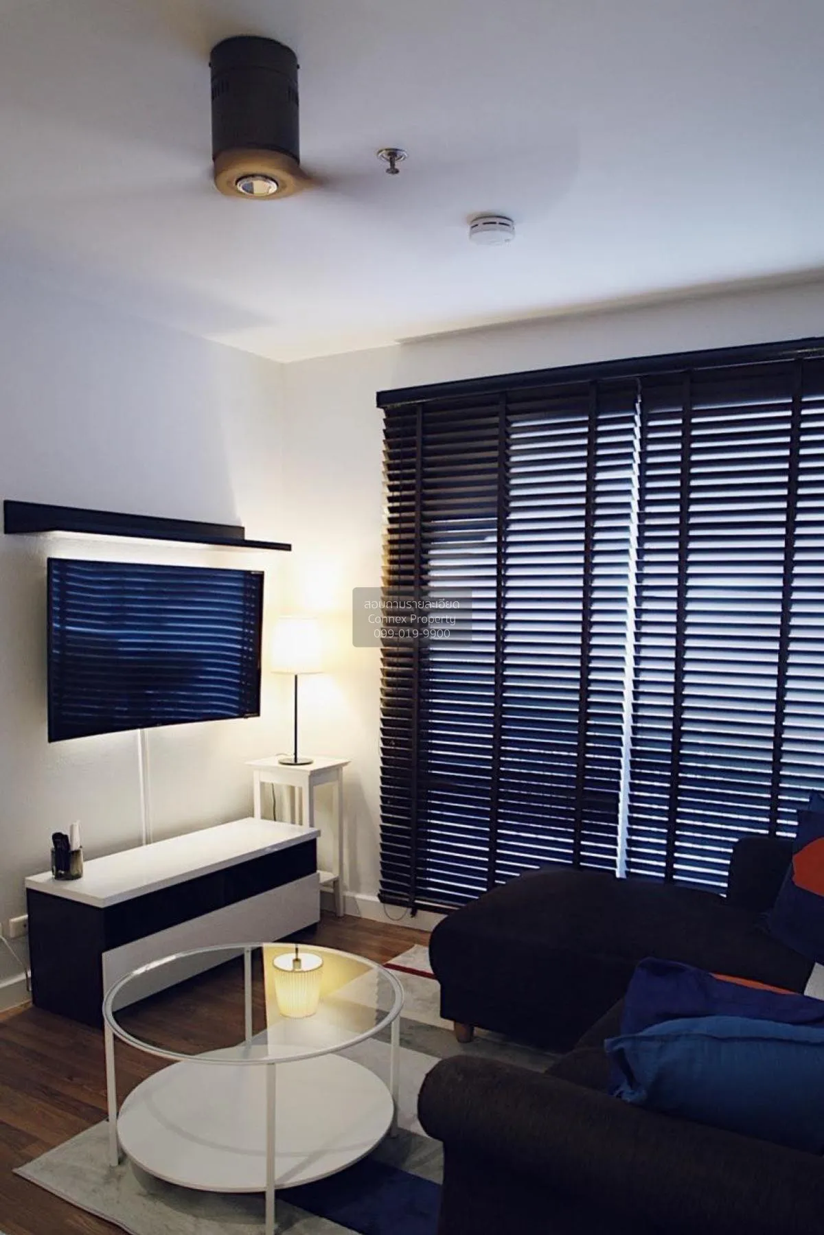 ขายคอนโด  สุขุมวิท พลัส BTS-พระโขนง พระโขนง เขต คลองเตย กรุงเทพ C 3